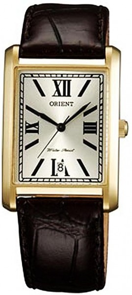 ORIENT Automatic  Classic Ref. FUNEL002C0