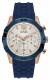 guess-w0864g5