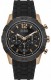 guess-w0864g2