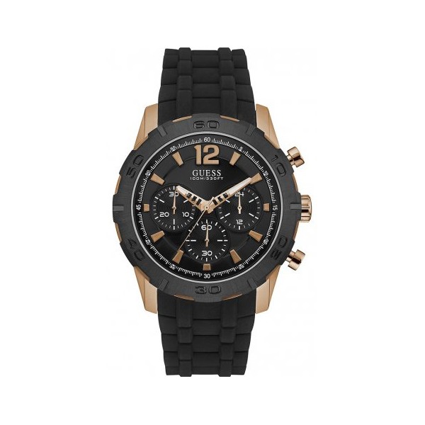 guess-w0864g2