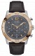 GUESS WATCHES GENTS CALIBER W0864G1