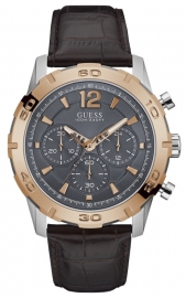 RELOJ guess-w0864g1