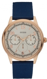 RELOJ guess-w0863g4