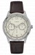 guess-w0863g1