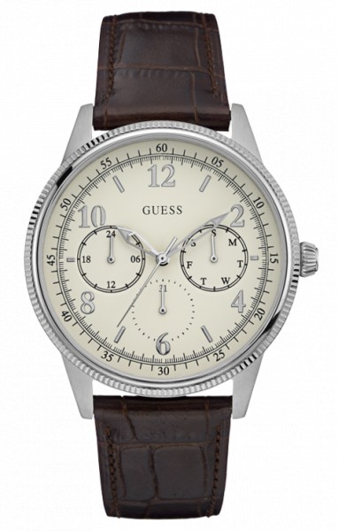 guess-w0863g1