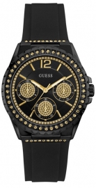 RELOJ guess-w0846l1
