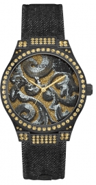 RELOJ guess-w0844l1