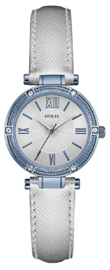 Guess WATCHES LADIES PARK AVE SOUTH W0838L3 - Vista frontal