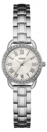 RELOJ guess-w0837l1