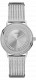 guess-w0836l2