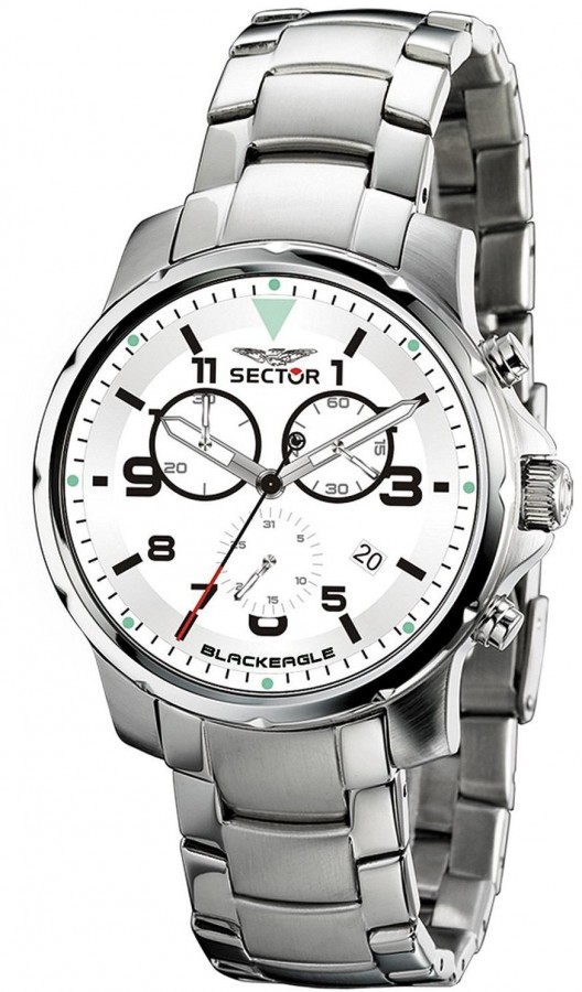 SECTOR WATCH  URBAN R3273689045 - Vista frontal