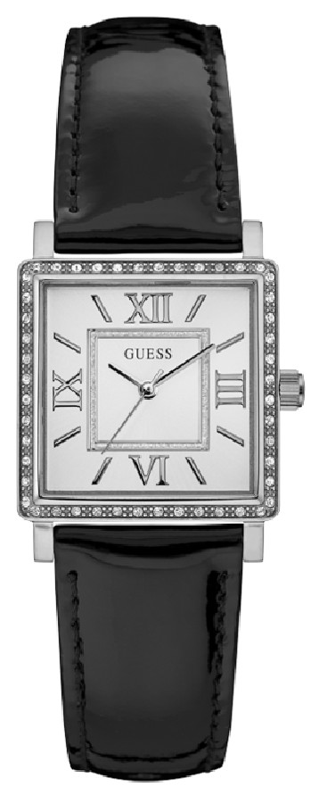 Guess WATCHES LADIES HIGH LINE W0829L3 - Vista frontal