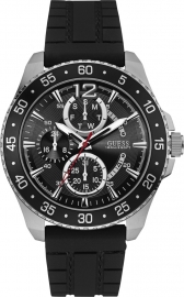 RELOJ guess-w0798g1