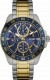 GUESS WATCHES GENTS JET W0797G1