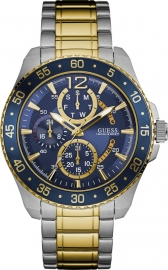 RELOJ guess-w0797g1