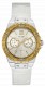 guess-w0775l8