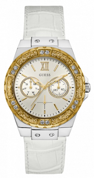 guess-w0775l8