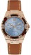 guess-w0775l7