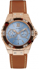 RELOJ guess-w0775l7