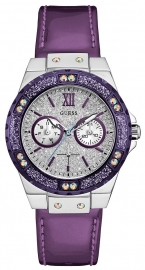 RELOJ guess-w0775l6