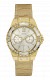 guess-w0775l2