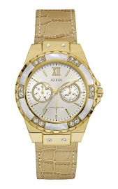 RELOJ guess-w0775l2