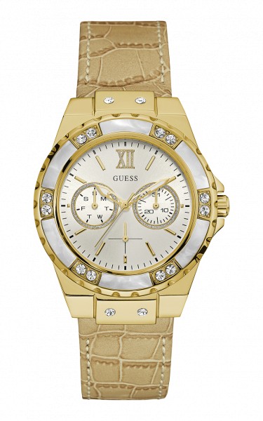 guess-w0775l2