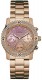 guess-w0774l3