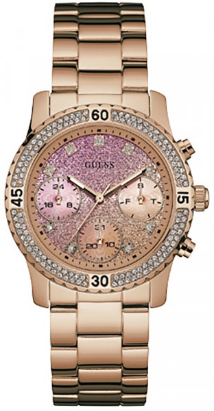 guess-w0774l3