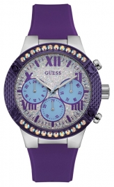 RELOJ guess-w0772l5