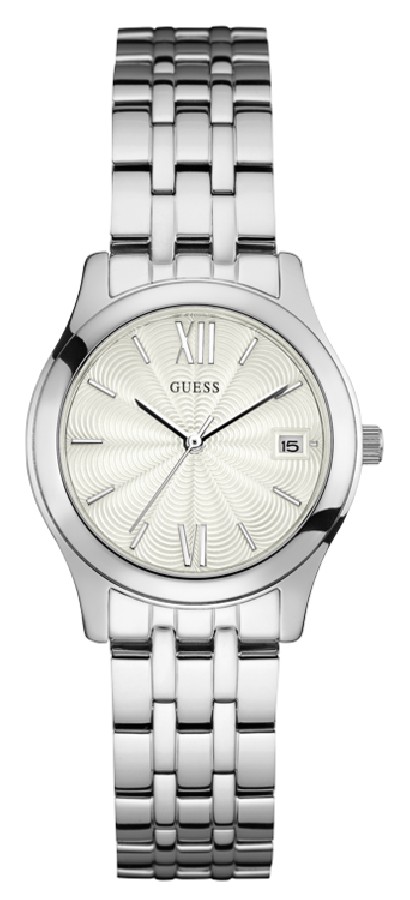 Guess WATCHES LADIES SHOPS W0769L1 - Vista frontal