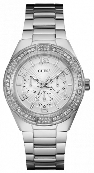 guess-w0729l1