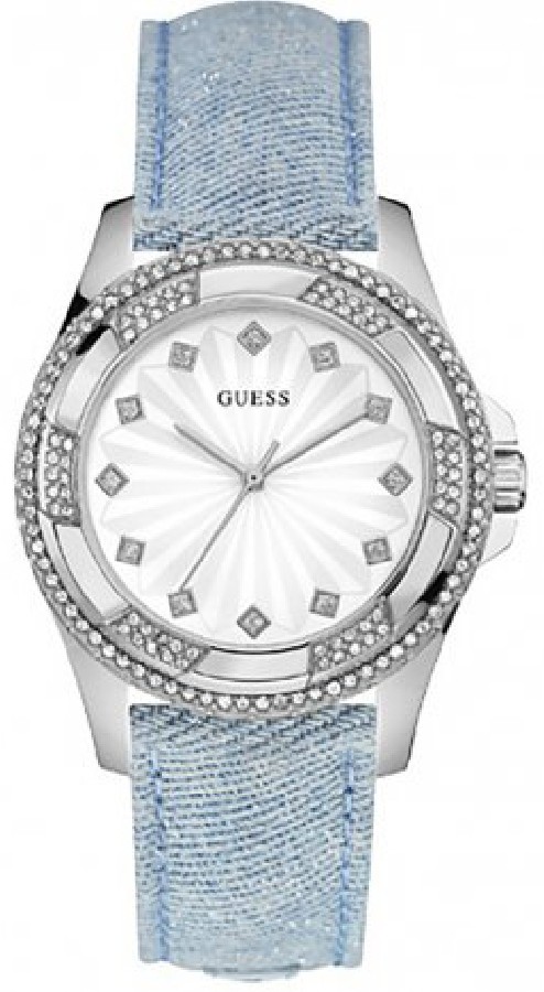 Guess Pinwheel W0703L3 - Vista frontal