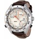 TIMEX  E-ALTIMETER T2N728