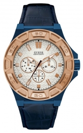 RELOJ guess-w0674g7