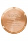 nixon-a11302617