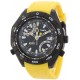 TIMEX  E-ALTIMETER T2N730