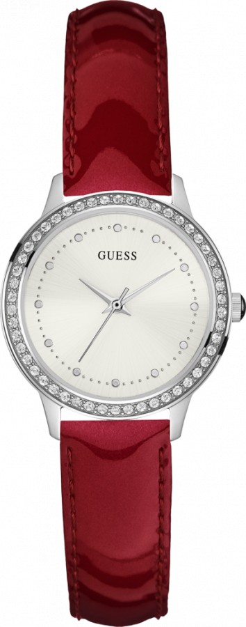 Guess LADIES CHELSEA W0648L6 - Vista frontal