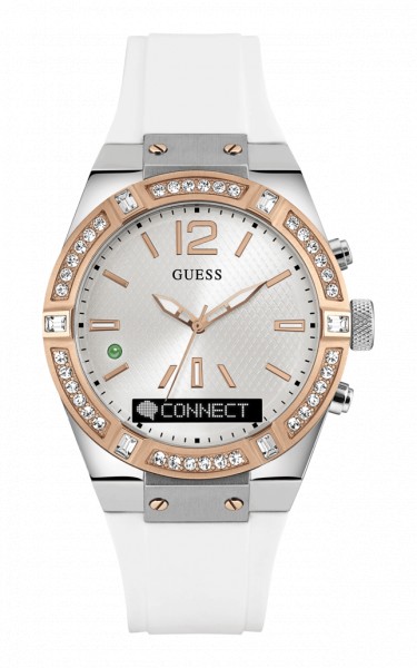 guess-c0002m2