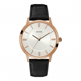 RELOJ guess-w0664g4