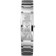 GUESS WATCHES  MINI AUTOGRAPH W95109L1