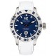 NAUTICA WATCHES A17569GB