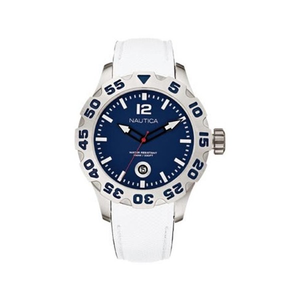 NAUTICA WATCHES A17569GB