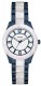 guess-w0074l3