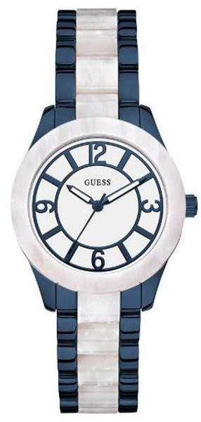guess-w0074l3