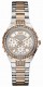 Guess Viva W0111L4