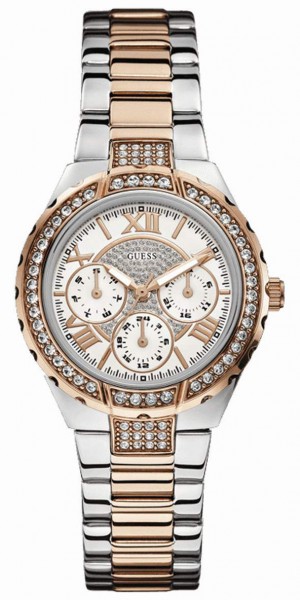 Guess Viva W0111L4