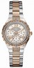 Guess Viva W0111L4