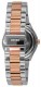 Guess Viva W0111L4