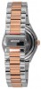 Guess Viva W0111L4